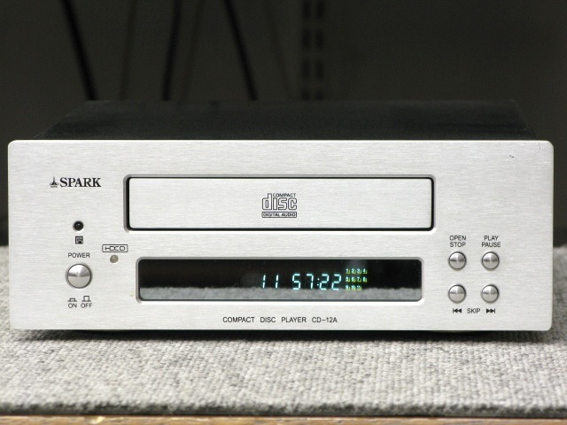 プロフ品　中古CDセット Amazon.co.jp: TDK 音楽用CD-R ハードコート仕様 超硬シリーズ