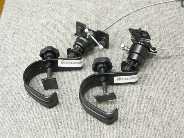 GBB-1 BOSE - 中古オーディオ 高価買取・販売 ハイファイ堂