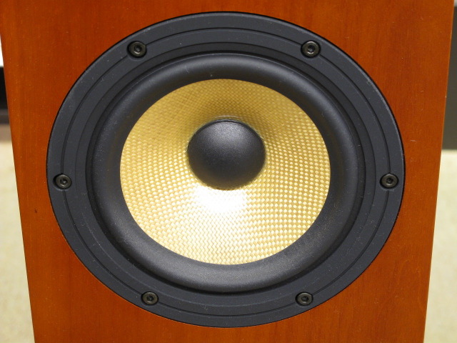 S-A5 Pioneer - 中古オーディオ 高価買取・販売 ハイファイ堂