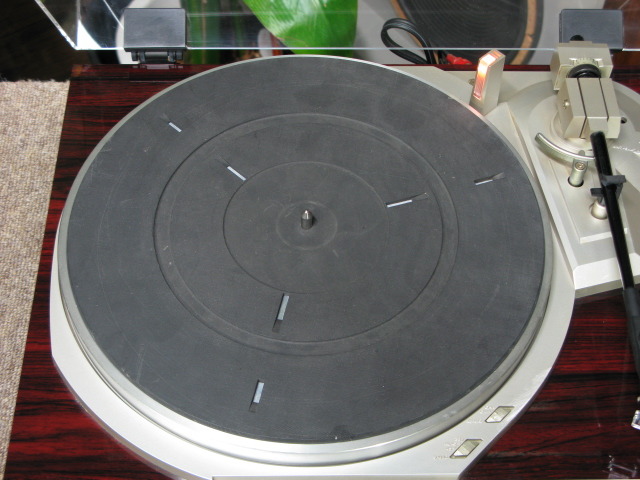 ビクター レコードプレーヤー QL-Y33F 87752-2.jpg
