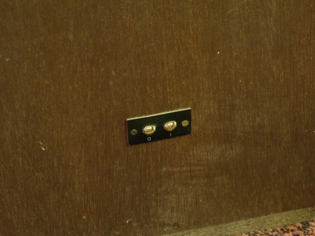 10CX-501入りバスレフタイプ CORAL - HiFi-Do McIntosh/JBL