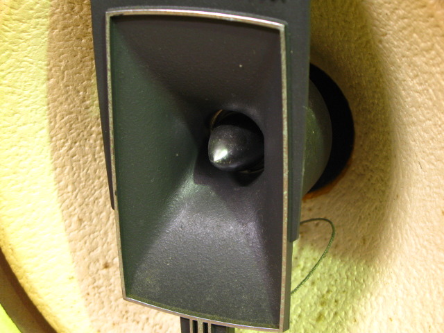 CORAL 10CX-501 中古 10CX-501 CORAL - 中古オーディオ 高価買取・販売 ハイファイ堂