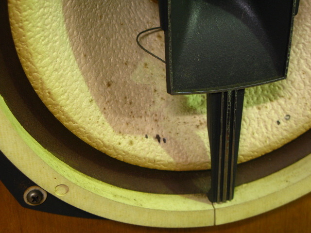 CORAL 10CX-501 中古 10CX-501 CORAL - 中古オーディオ 高価買取・販売 ハイファイ堂