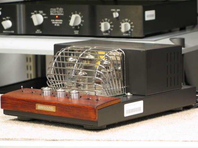 SW-T10 SOUND WARRIOR - 中古オーディオ 高価買取・販売 ハイファイ堂