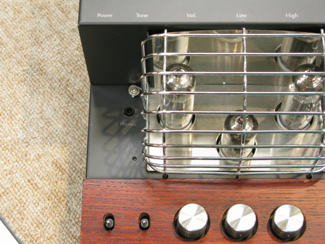 SW-T10 SOUND WARRIOR - 中古オーディオ 高価買取・販売 ハイファイ堂