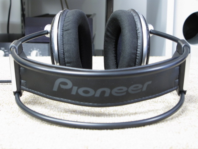 SE-A1000 PIONEER - 中古オーディオ 高価買取・販売 ハイファイ堂