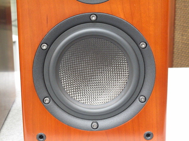 SC-CX303 DENON - HiFi-Do McIntosh/JBL/audio-technica/Jeff Rowland