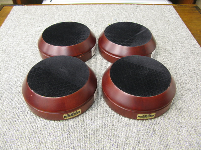 TU-202ZX Harmonix - HiFi-Do McIntosh/JBL/audio-technica/Jeff