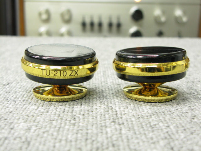 画像 7 Port: 2 x Cellular (SMA Male x 2), 2 x Wi-Fi (FAKRA I x 1