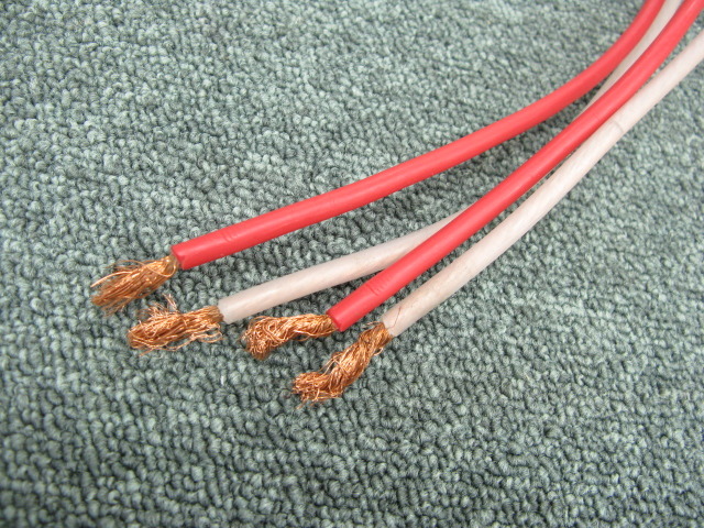 8N-SPK8000/1.2m ortofon - 中古オーディオ 高価買取・販売 ハイファイ堂