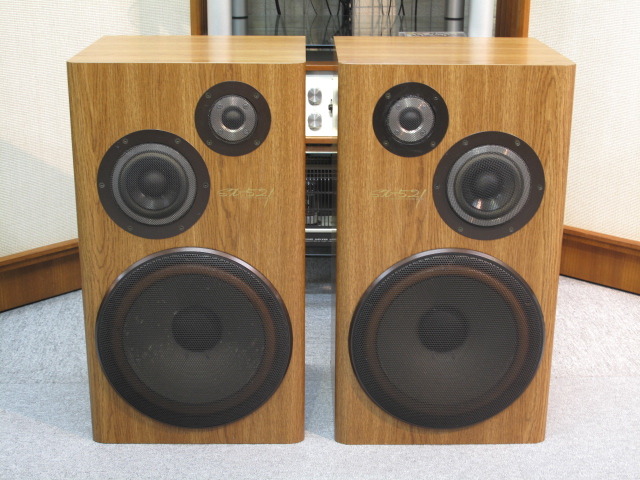 SX-521 Victor - 中古オーディオ 高価買取・販売 ハイファイ堂