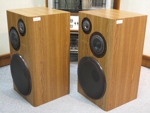 SX-521 Victor - 中古オーディオ 高価買取・販売 ハイファイ堂