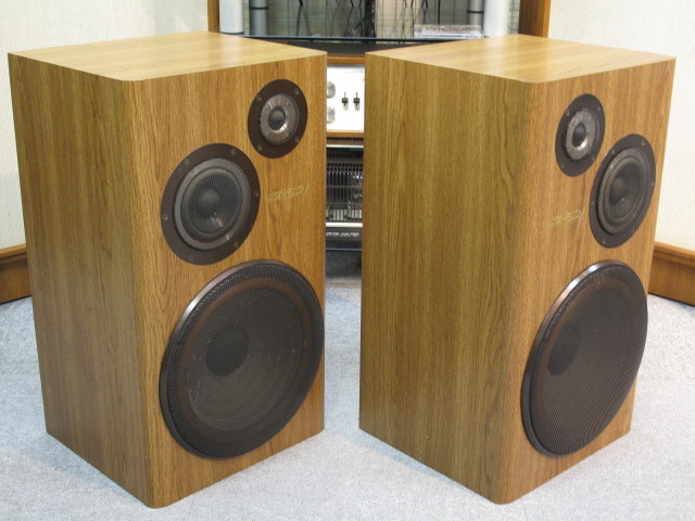 SX-521 Victor - 中古オーディオ 高価買取・販売 ハイファイ堂