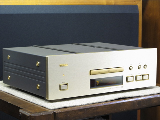 TEAC CDプレーヤー用リモコン(remote)適応機種：VRDS-25 TEAC CDプレーヤー用リモコン(remote)適応機種：VRDS-25