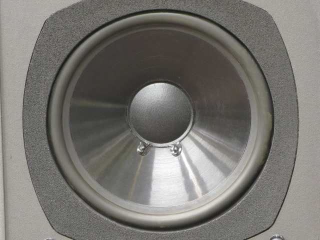 PBM6.5-2 TANNOY - 中古オーディオ 高価買取・販売 ハイファイ堂