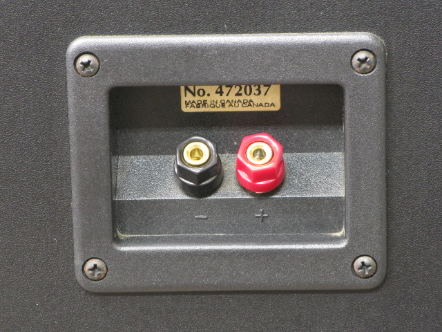 PBM6.5-2 TANNOY - 中古オーディオ 高価買取・販売 ハイファイ堂 PBM6.5-2 TANNOY - 中古オーディオ 高価買取・販売 ハイファイ堂