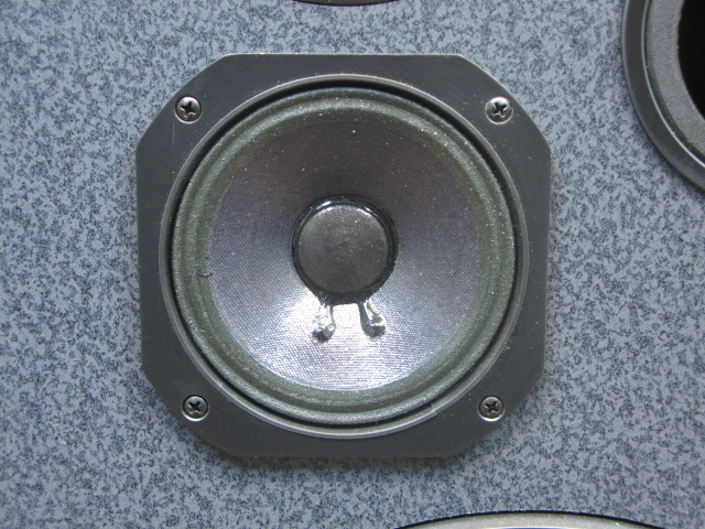 スピーカー・ウーファー CM1830AT スピーカー・ウーファー CM1830AT 楽天市場】【期間限定価格