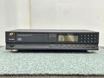 CD-E910