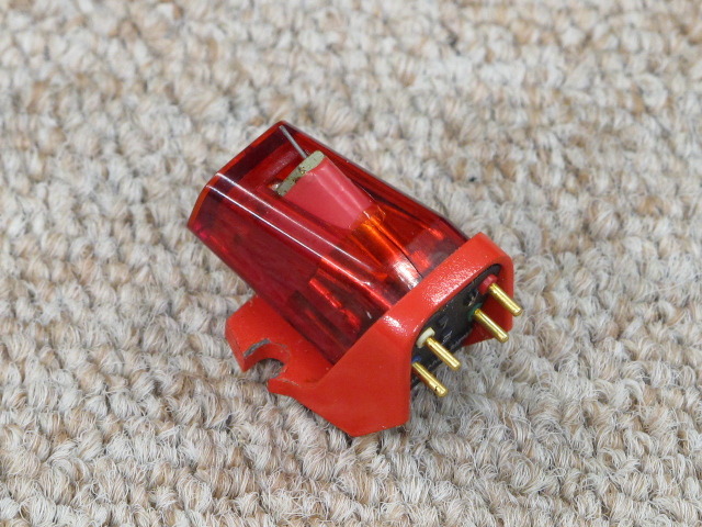 15B DYNAVECTOR - 中古オーディオ 高価買取・販売 ハイファイ堂