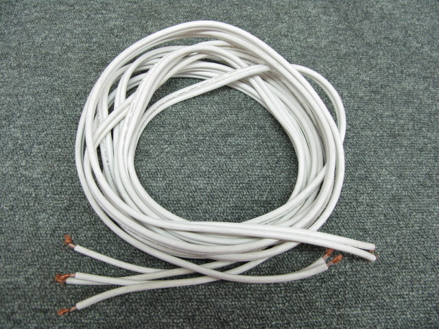 SA-OF8N/3.0m TARA Labs - 中古オーディオ 高価買取・販売