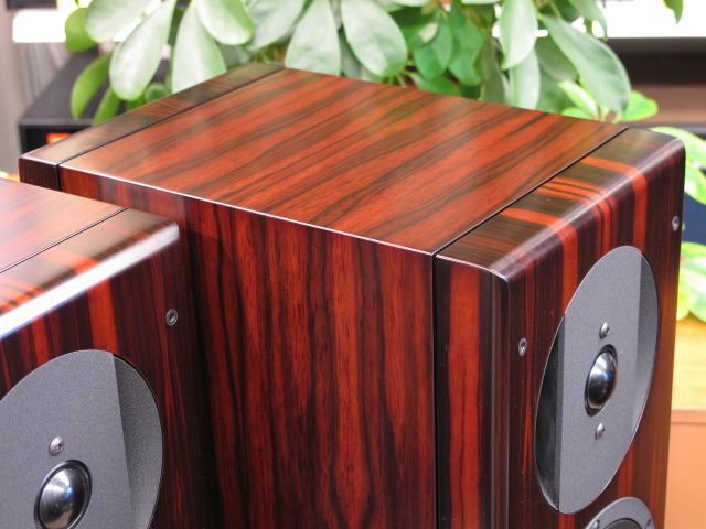 HAYDN GRAND SYMPHONY EDITION Vienna Acoustics - 中古オーディオ