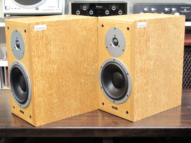 Dynaudio Special 25 スピーカーとスタンド 4/5 Dynaudio Special 25 スピーカーとスタンド 4/5 Special Twenty