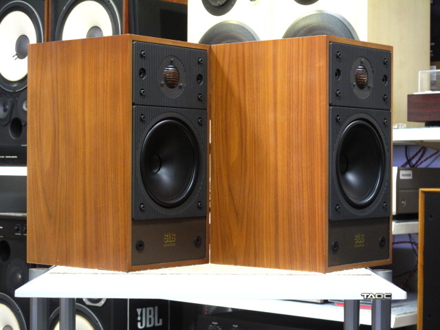 SL6 CELESTION - 中古オーディオ 高価買取・販売 ハイファイ堂