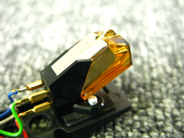 EPC-H25 Technics - 中古オーディオ 高価買取・販売 ハイファイ堂