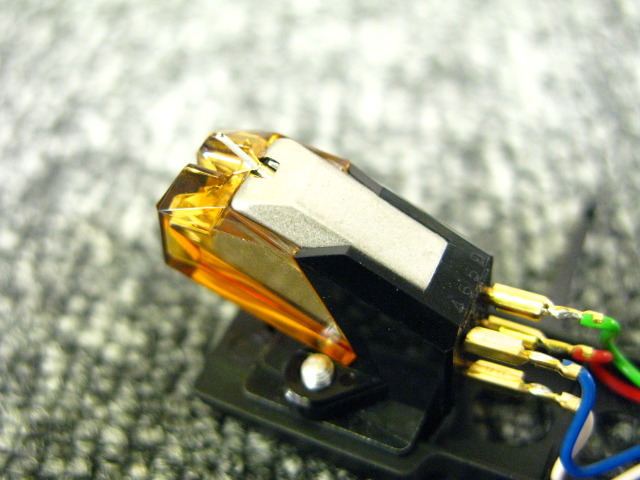 EPC-H25 Technics - 中古オーディオ 高価買取・販売 ハイファイ堂