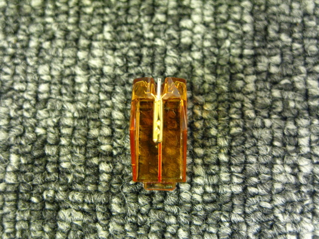 EPC-H25 Technics - 中古オーディオ 高価買取・販売 ハイファイ堂