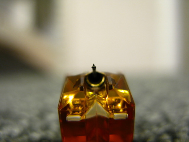 EPC-H25 Technics - 中古オーディオ 高価買取・販売 ハイファイ堂