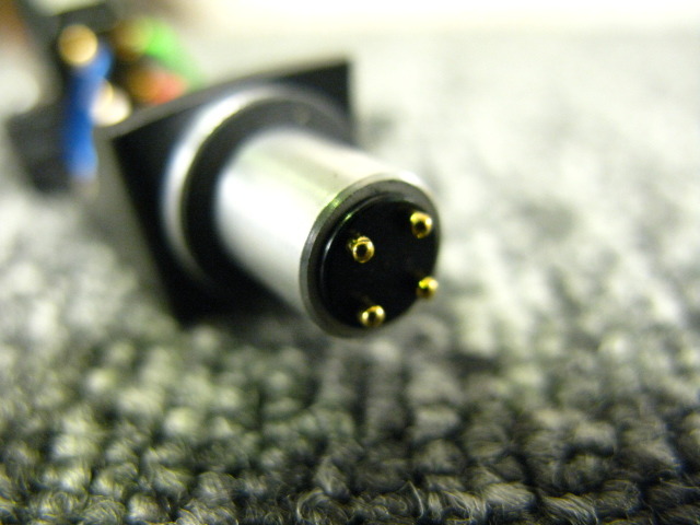 EPC-H25 Technics - 中古オーディオ 高価買取・販売 ハイファイ堂