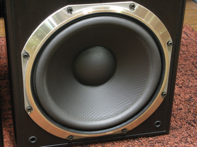 DS-77EX DIATONE - HiFi-Do McIntosh/JBL/audio-technica/Jeff Rowland