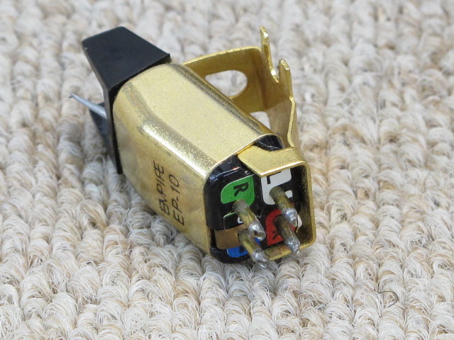 金色鍔付き　レイピア Z199 Bracelet (Seiko SRPD 5KX/SSK GMT) – Uncle Straps