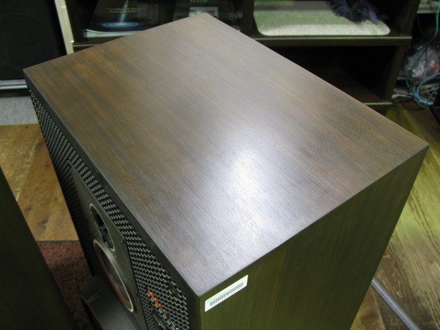 commaさん専用☘️取扱説明書付き☘️SONY SS- G7 Sony SS-G7 Service Manual PDF Free Download