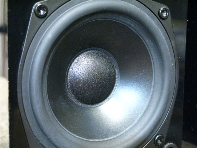 IMAGE11/KAI2 AUDIO PRO - 中古オーディオ 高価買取・販売 ハイファイ堂