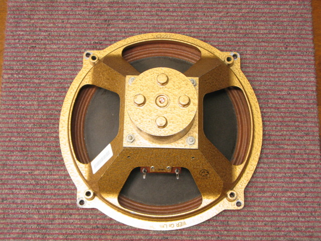 HF1214 STENTORIAN - 中古オーディオ 高価買取・販売 ハイファイ堂