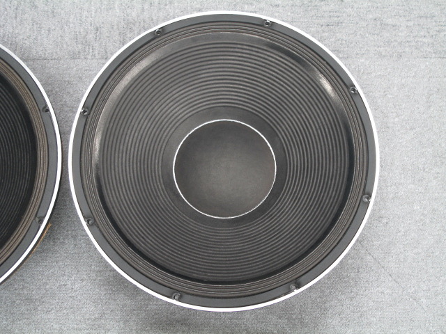 2241H JBL - 中古オーディオ 高価買取・販売 ハイファイ堂