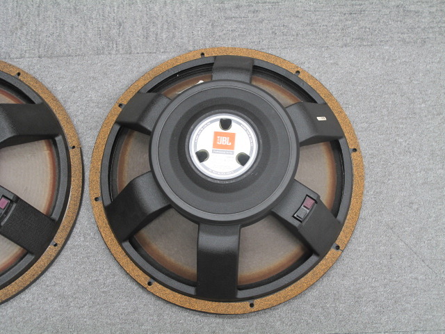 2241H JBL - 中古オーディオ 高価買取・販売 ハイファイ堂