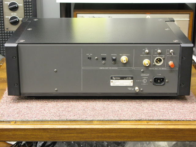 レトロ機器【DISC PHON】日本製再生機器！？/オリジナル/アンティーク機器 レトロ機器【DISC PHON】日本製再生機器！？/オリジナル