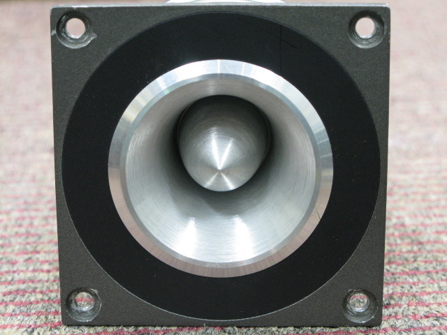 FT66H FOSTEX - 中古オーディオ 高価買取・販売 ハイファイ堂