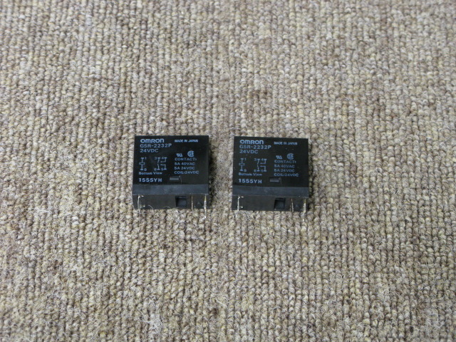 PMA-1000G DENON - 中古オーディオ 高価買取・販売 ハイファイ堂