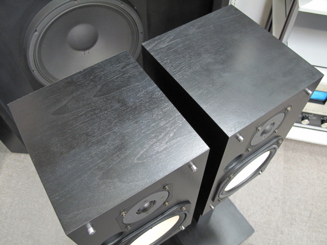 【最終値下げ】YAMAHA NS-10MT SPS-T10スピーカー　スタンド ヤマハ スピーカースタンド SPS-T10 最終値下げ】YAMAHA NS-10MT SPS