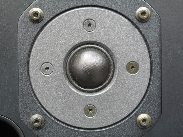 最終値下げ】YAMAHA NS-10MT SPS-T10スピーカー スタンド NS