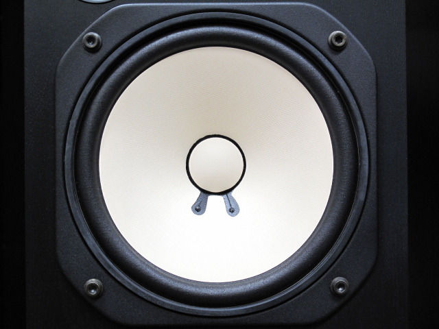 【最終値下げ】YAMAHA NS-10MT SPS-T10スピーカー　スタンド ヤマハ | SPS-T10 - アクセサリー - 概要