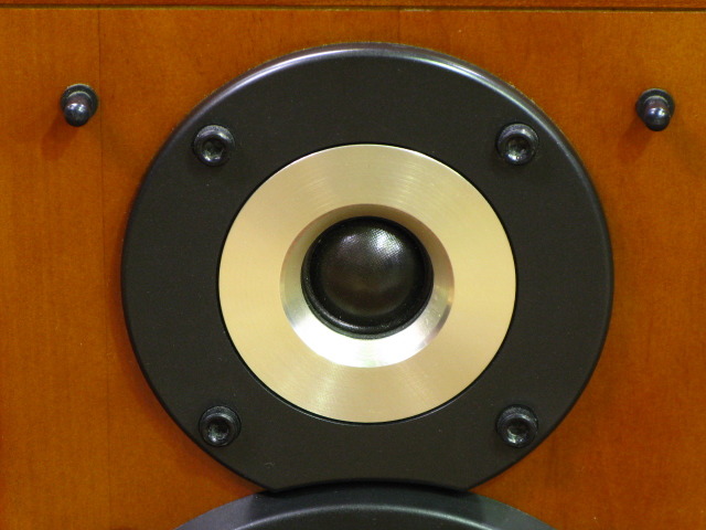 DENONスピーカーシステム  SC-T33 Denon-SC-T33 - www.hifi-guide.com