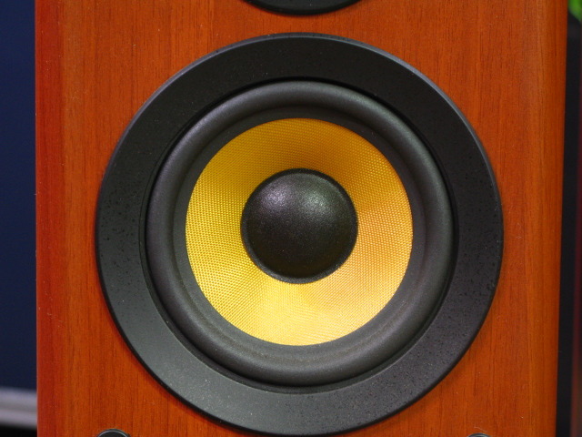 SC-T33 DENON - HiFi-Do McIntosh/JBL/audio-technica/Jeff Rowland