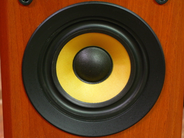 SC-T33 DENON - HiFi-Do McIntosh/JBL/audio-technica/Jeff Rowland