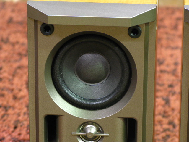 スピーカー・ウーファー DENON DSW-11 SC-V11 SC-V11C スピーカー・ウーファー DENON DSW-11 SC-V11 SC-V11C DENON DSW