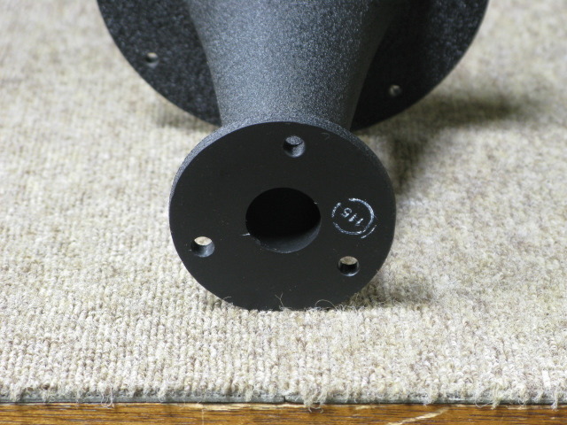 H91 JBL - HiFi-Do McIntosh/JBL/audio-technica/Jeff Rowland/Accuphase